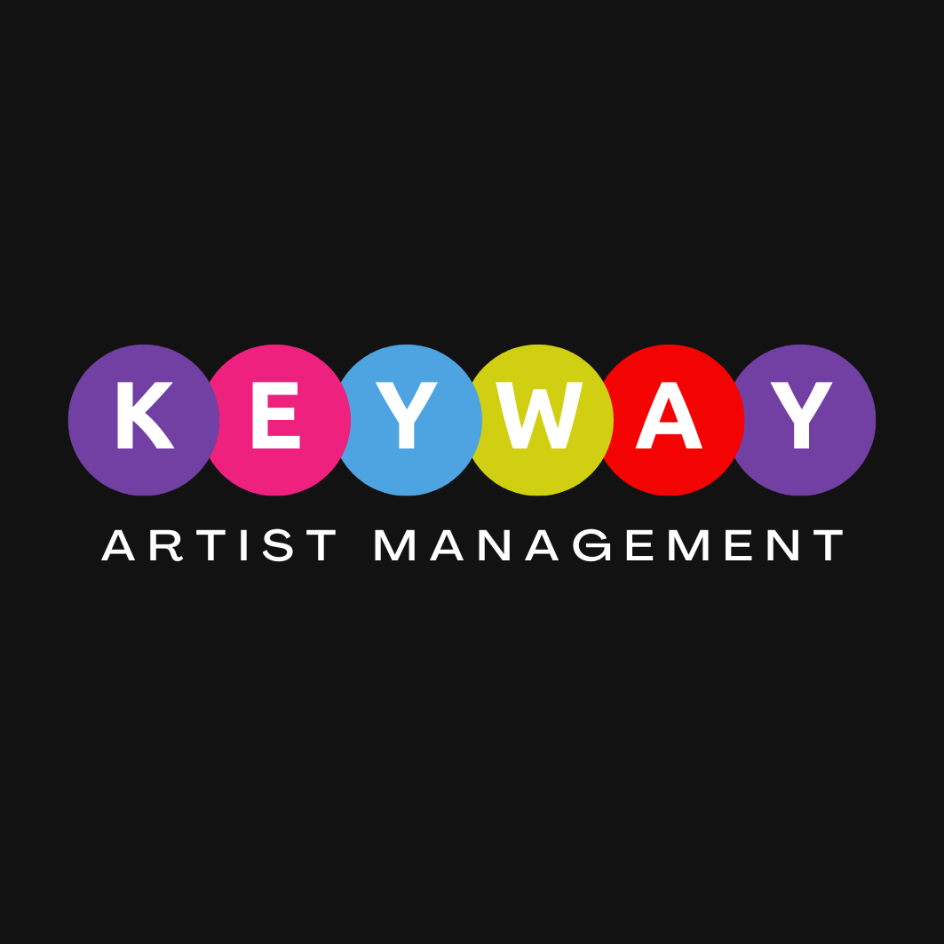 The Keyway Group