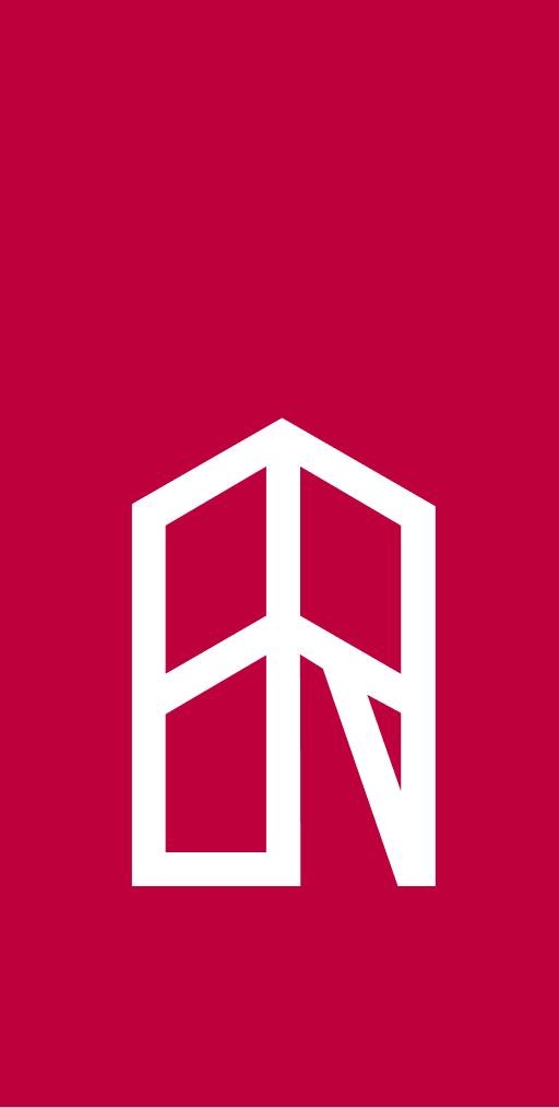 Built To Rent Group