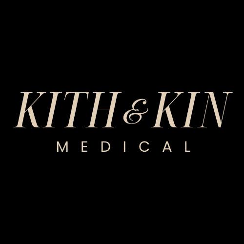 Kith & Kin Medical | Cumming GA