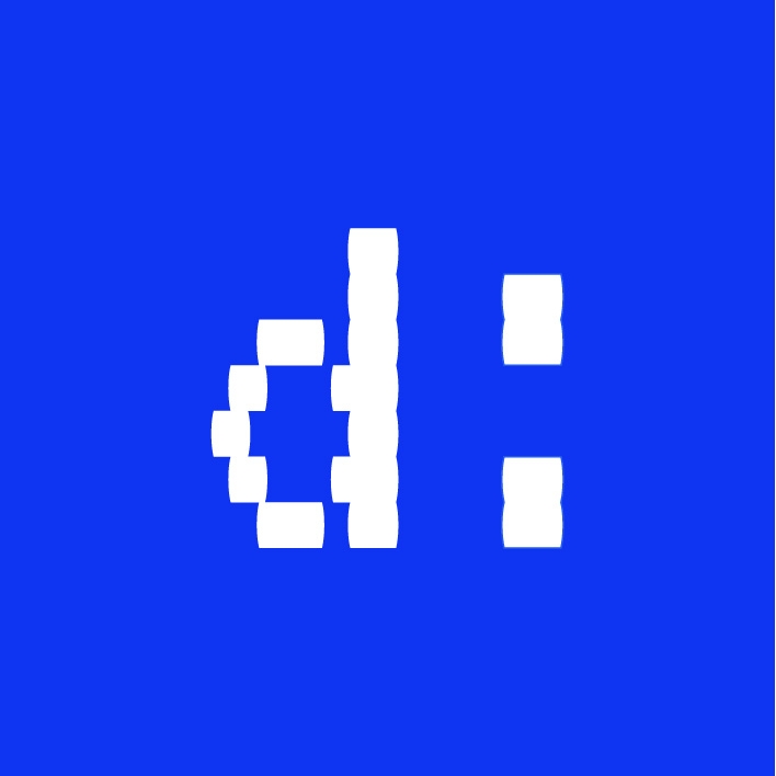 The Digital Digest | New York NY