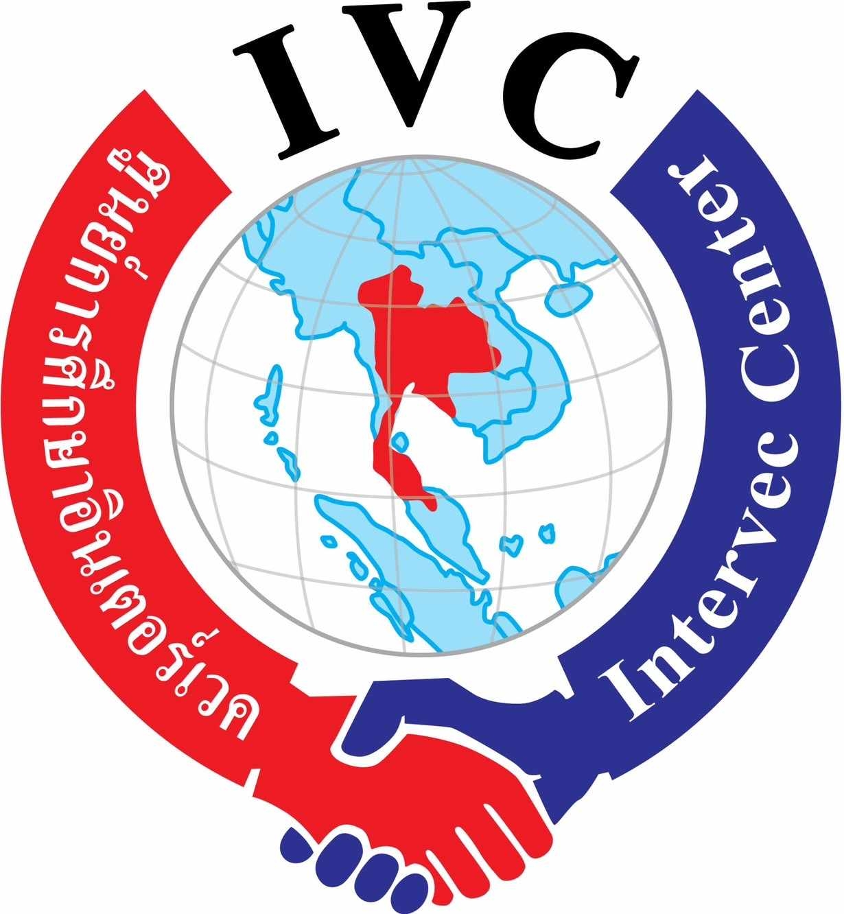 Intervec