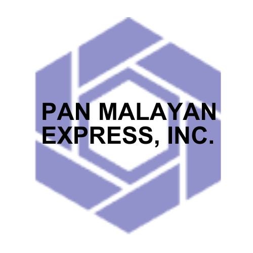 Pan Malayan Express, Inc.