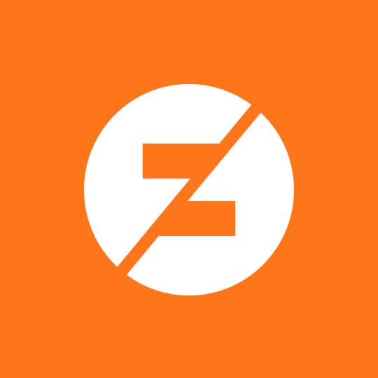 Zeeto.io | San Diego CA