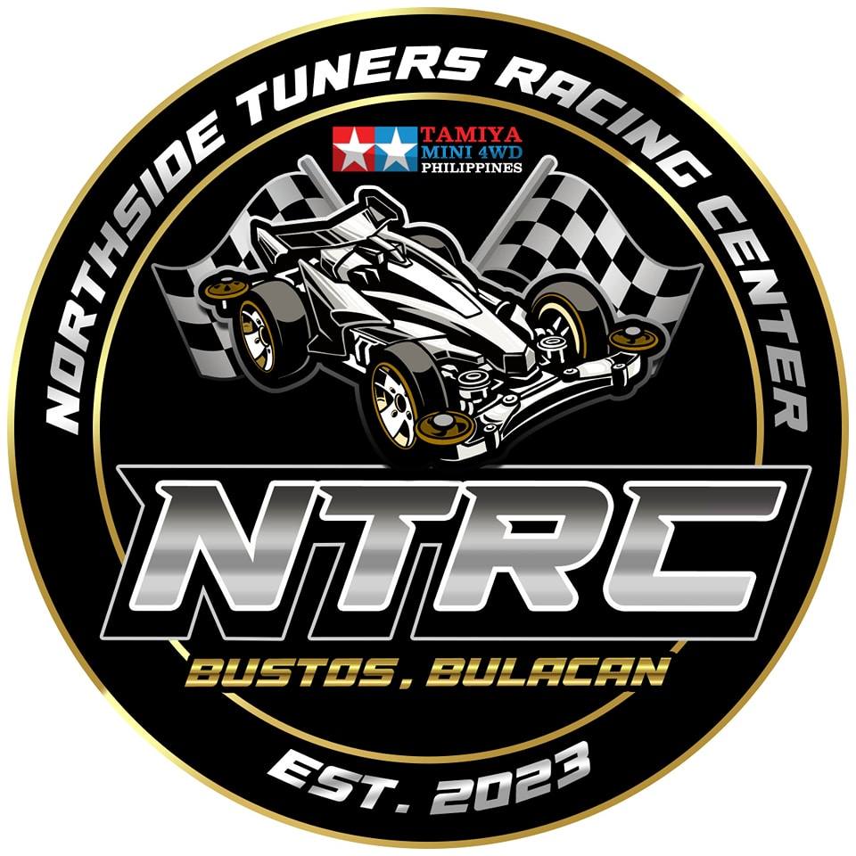 Northside Tuners Racing Center | Bustos