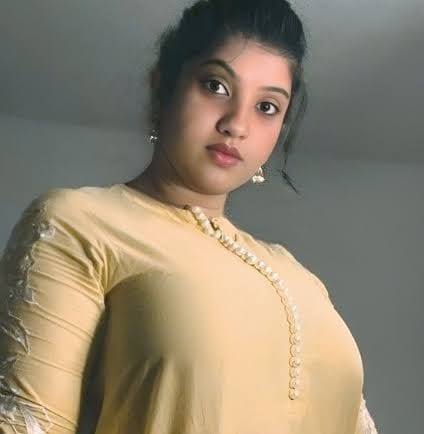Rani Rai