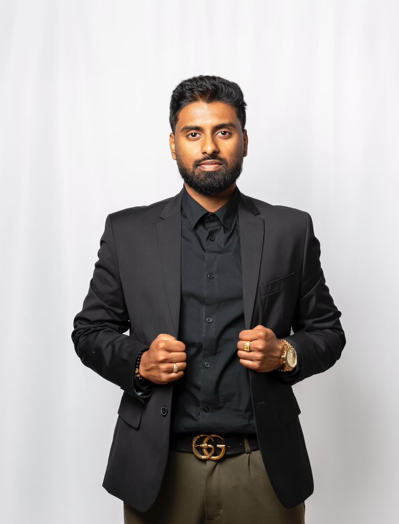 abishan-umashanker