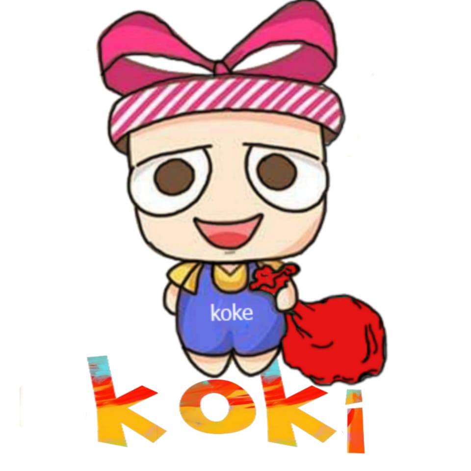 koki