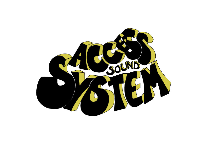 Access Sound System | Palaiseau