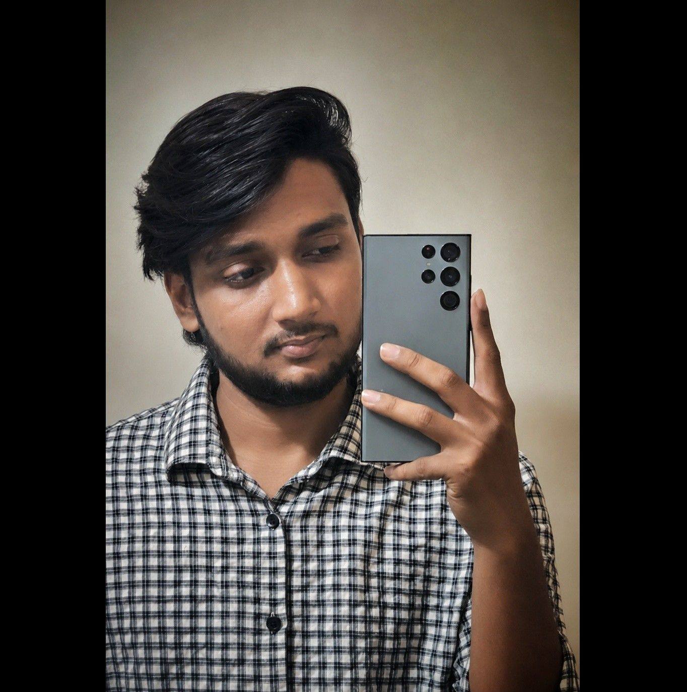 Nesar Uddin