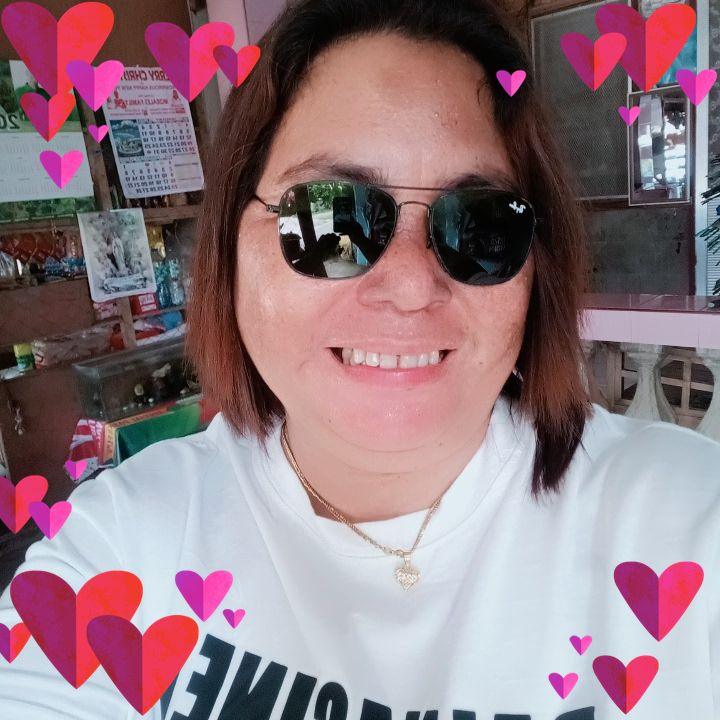 Naa napuy bata nakakita ug maayohon sa akong bag.🫣 Khrysnyl Simbre ...