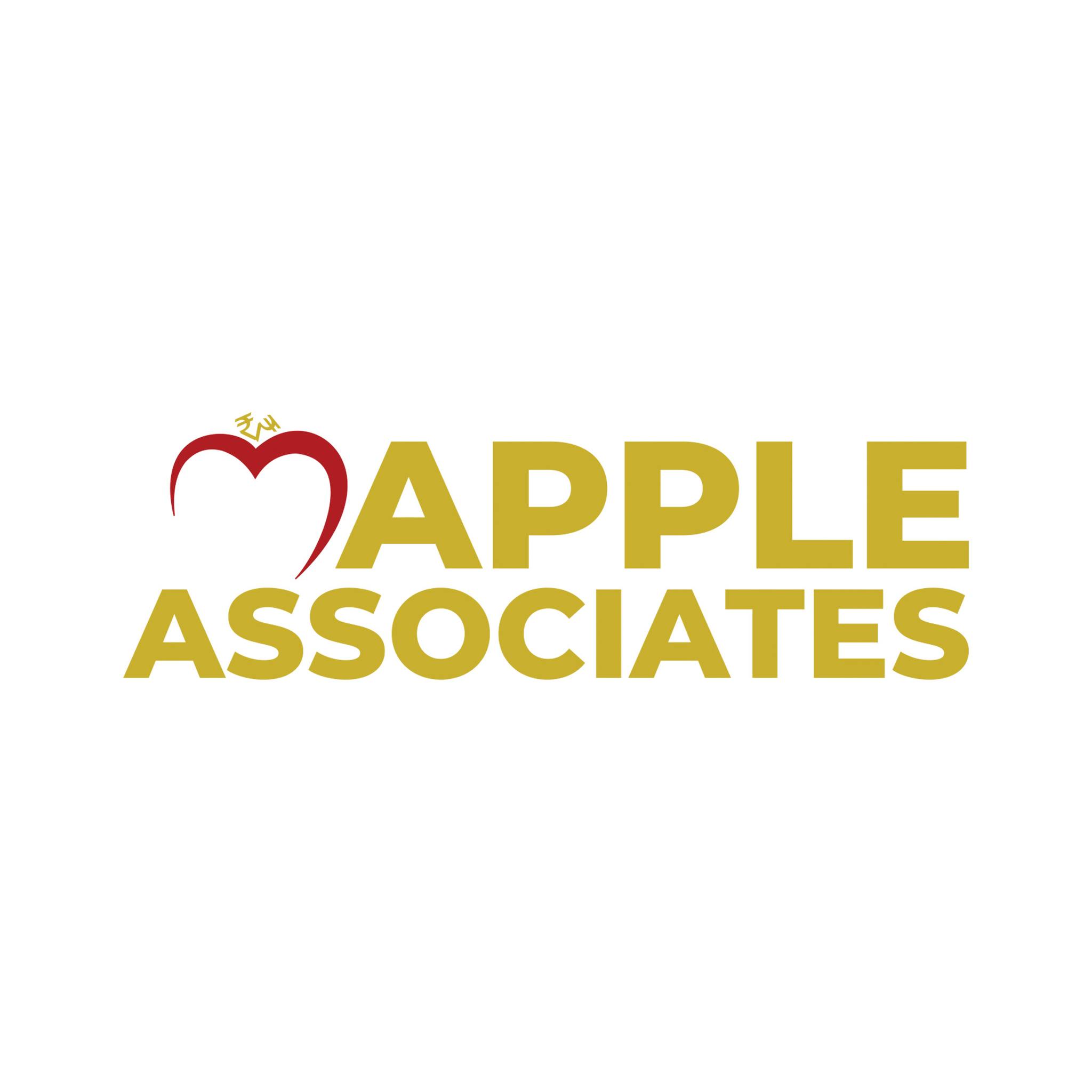 Apple Associates | Mumbai