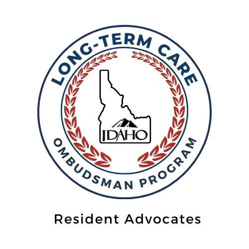 State of Idaho Long-Term Care Ombudsman Program | Boise ID