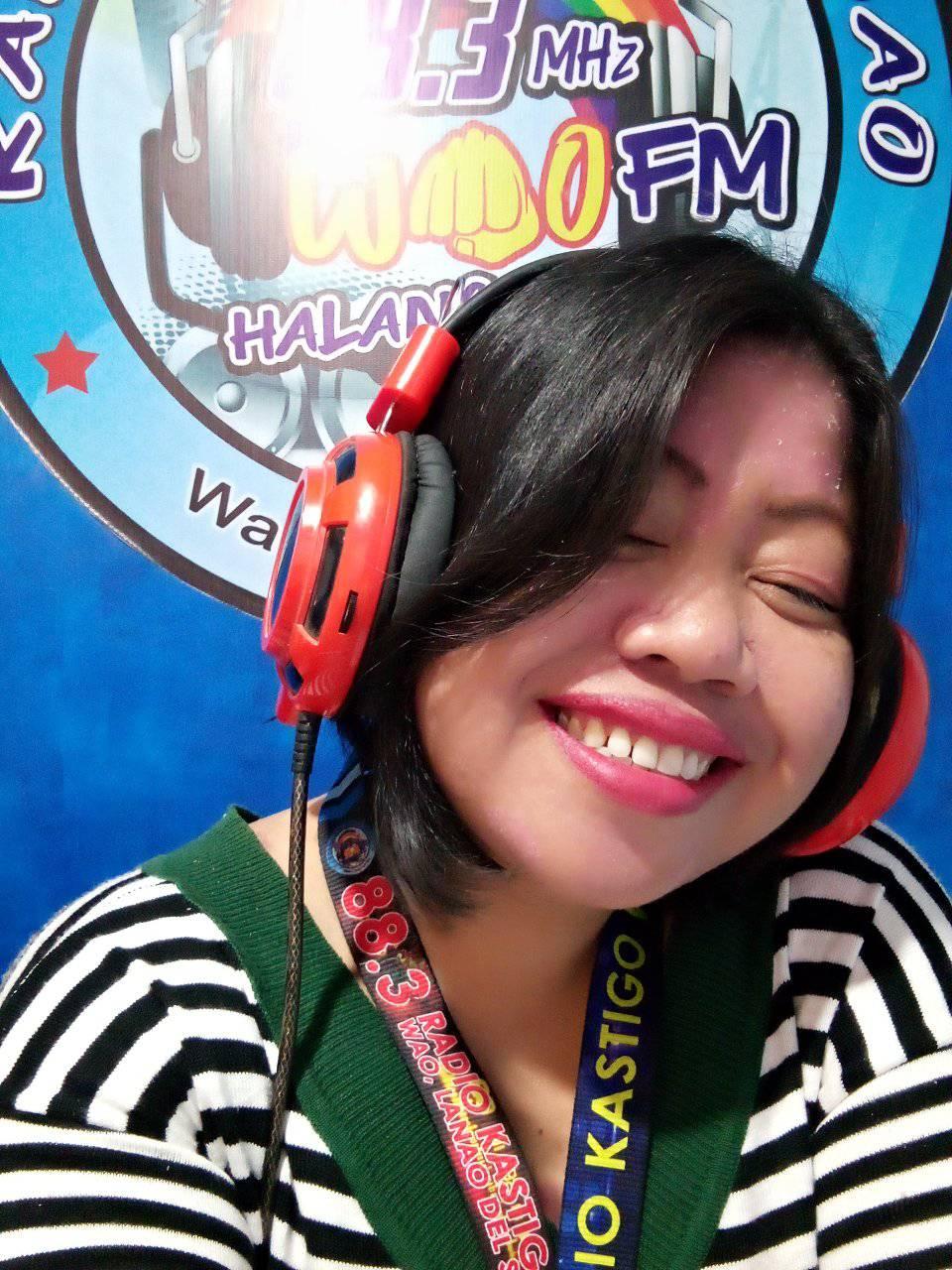 Chipmunk version.. Tagnaa unsa title ani nga kanta mga dol... | Ginefer ...