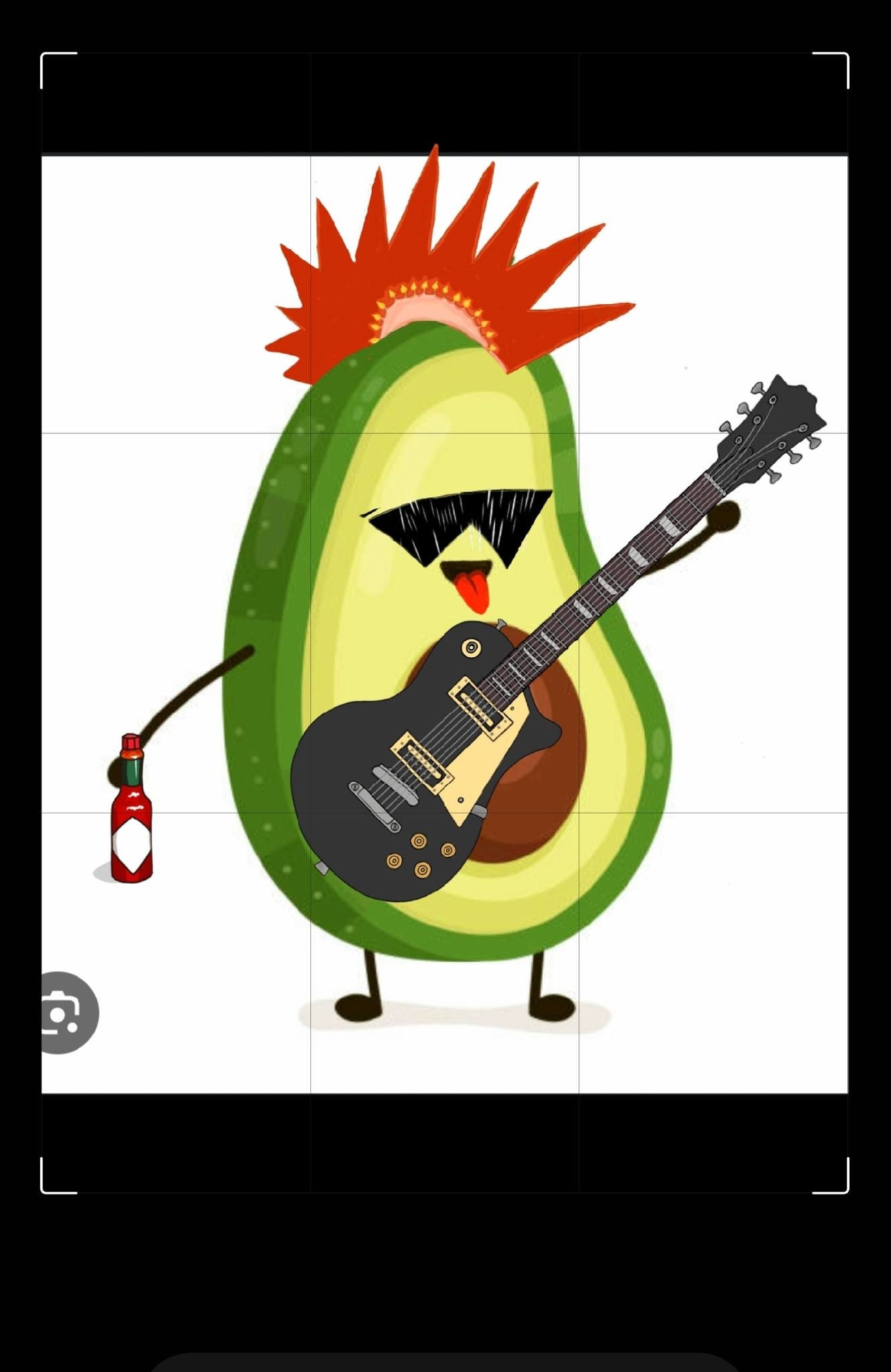 Guac & Roll LLC | Springfield OR