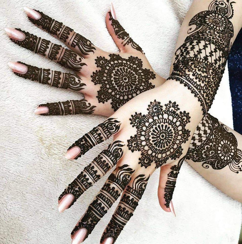 Entertainmen tips | Sialkot