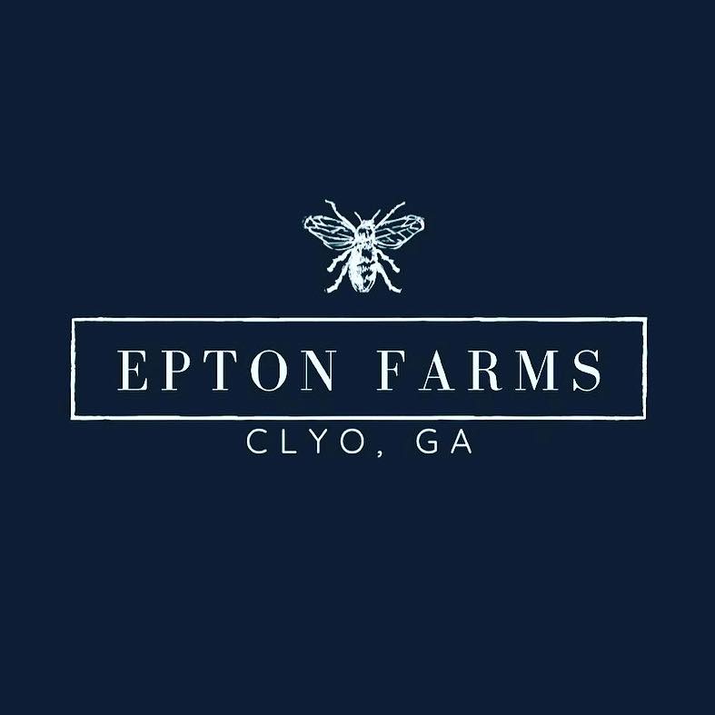 Epton Farms | Clyo GA