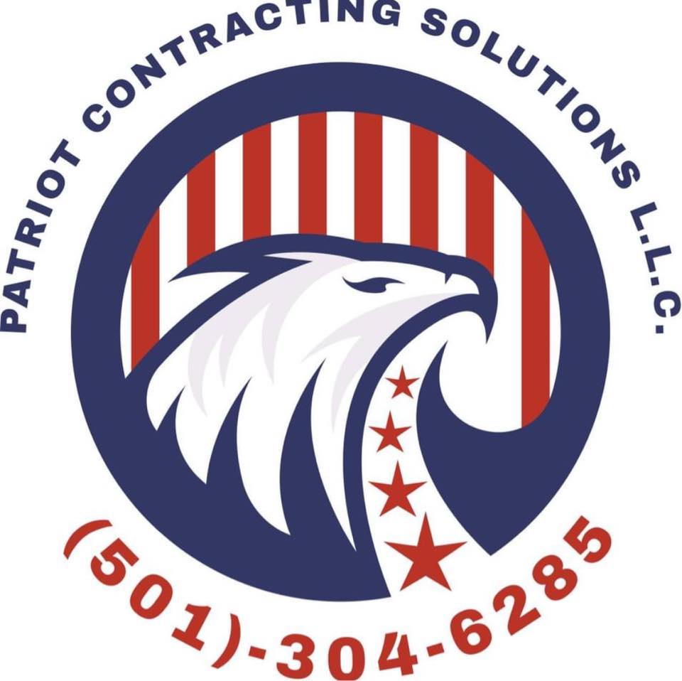 Patriot Contracting Solutions LLC | Benton AR