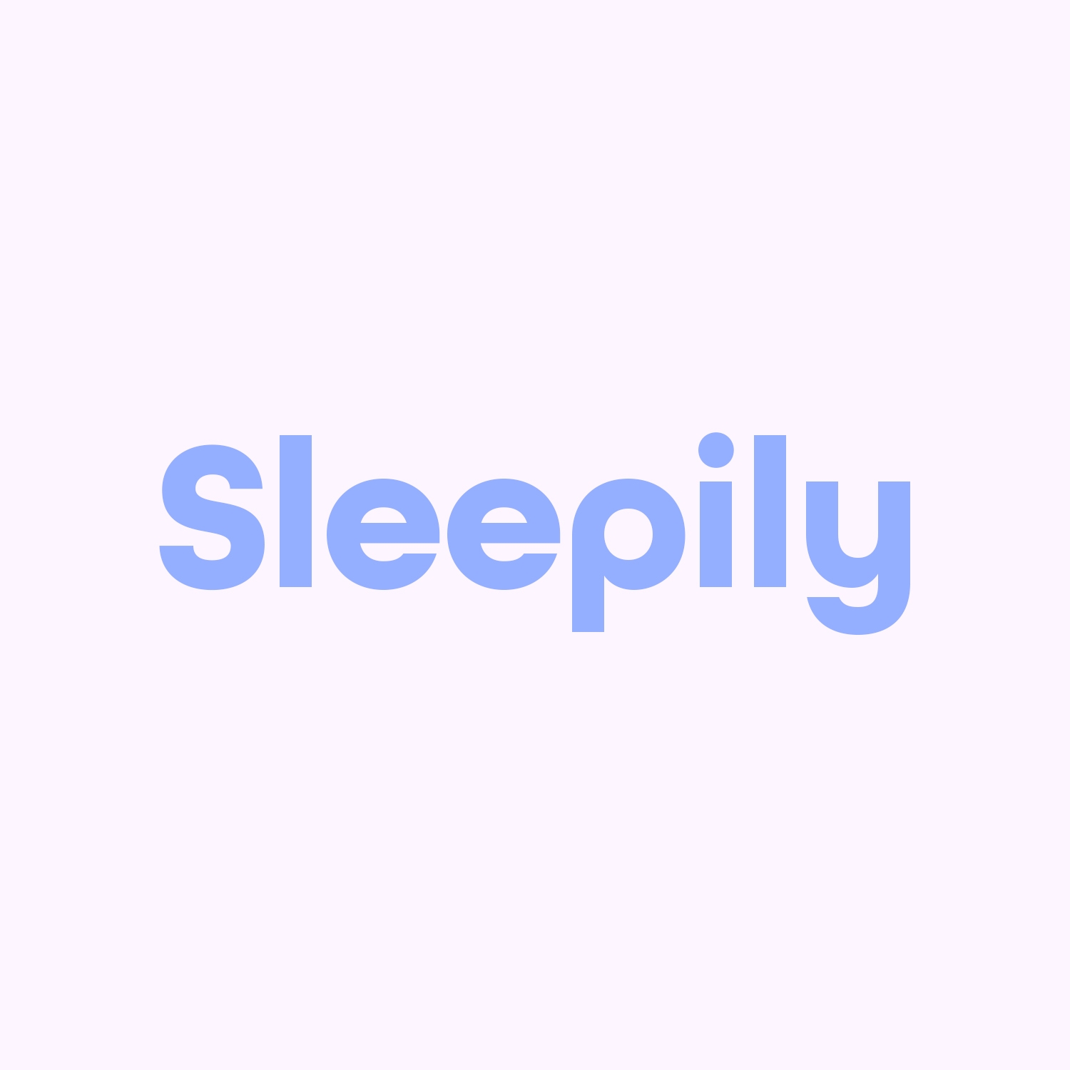Sleepily.no