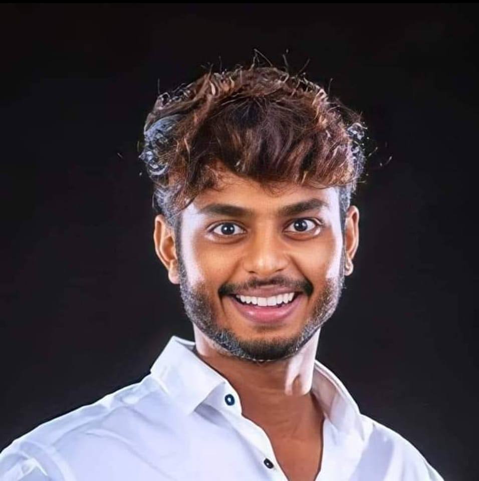 Rajan Kumar 01