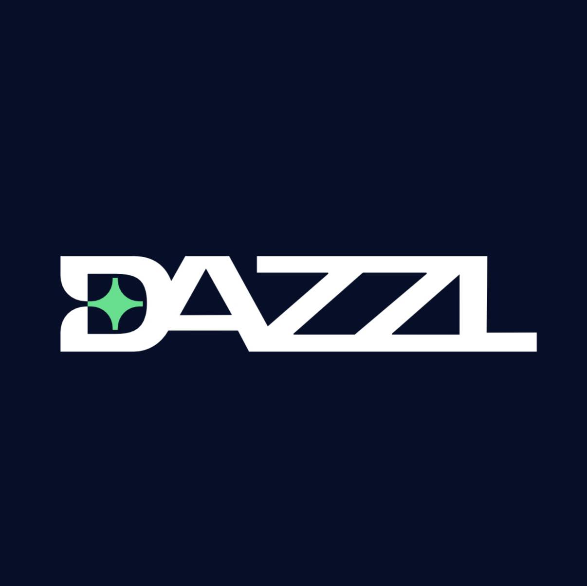 Dazzl Lighting | San Antonio TX