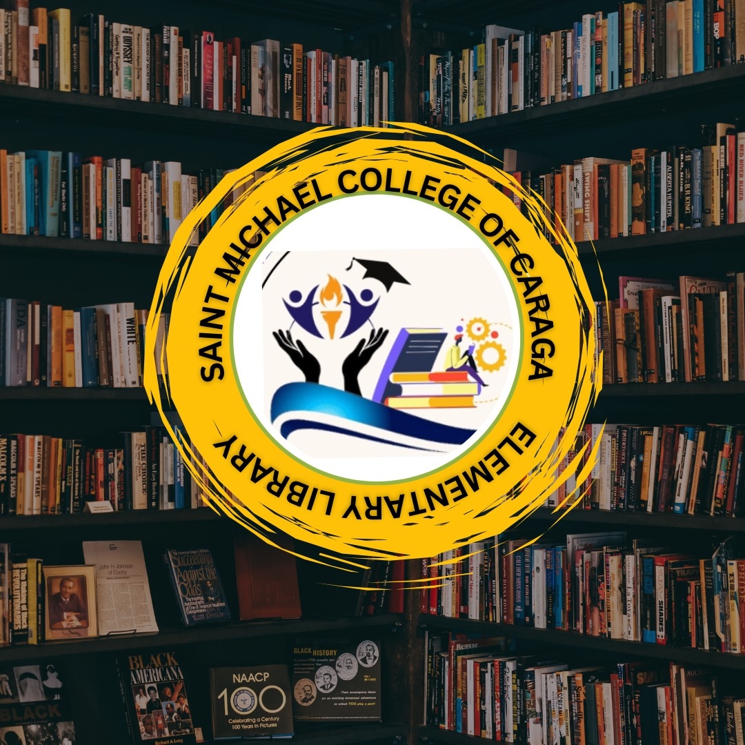 SMCC Learning Resource Center | Nasipit