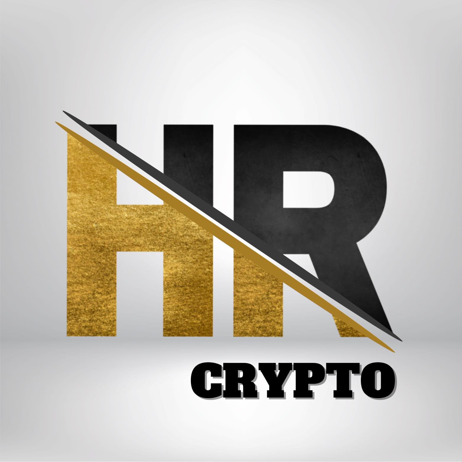 HR Crypto Trading