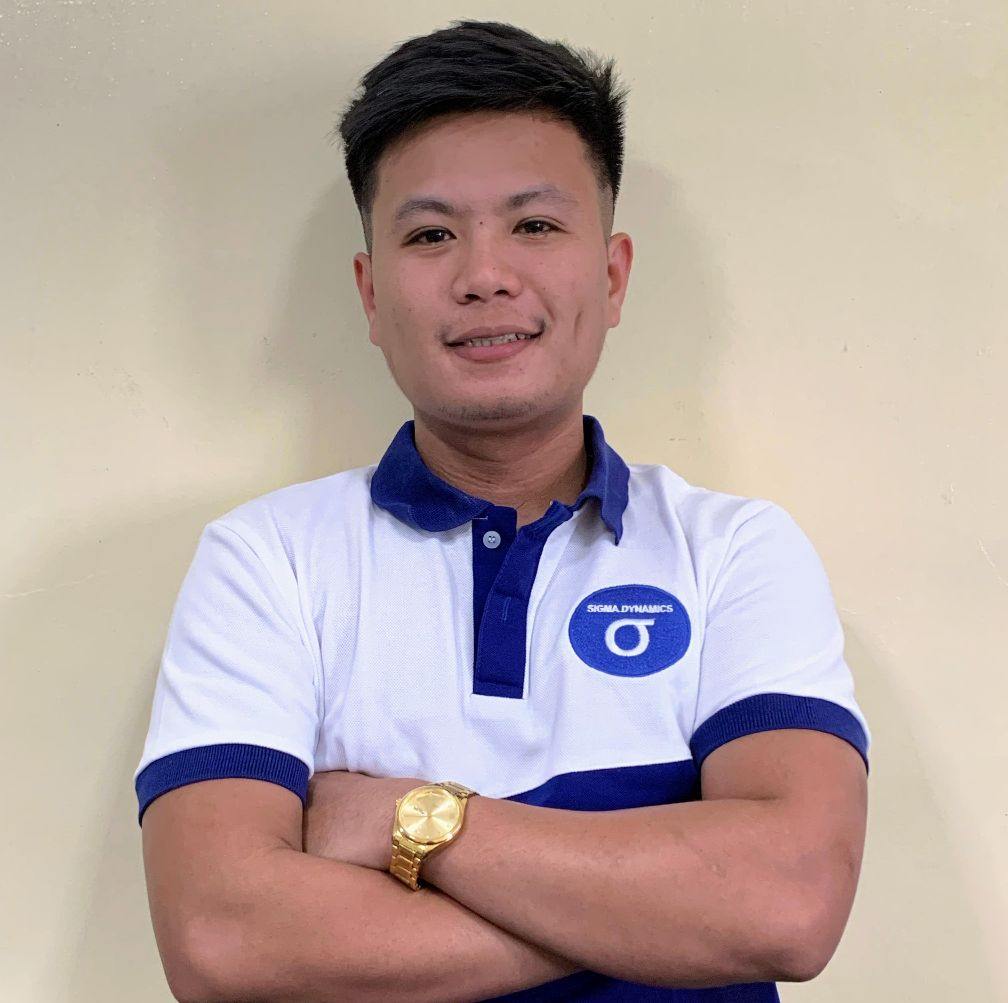 LAGUNA MEGA JOB HIRING | ‼ TESTECH INCORPORATED IS NOW HIRING ‼ | Facebook