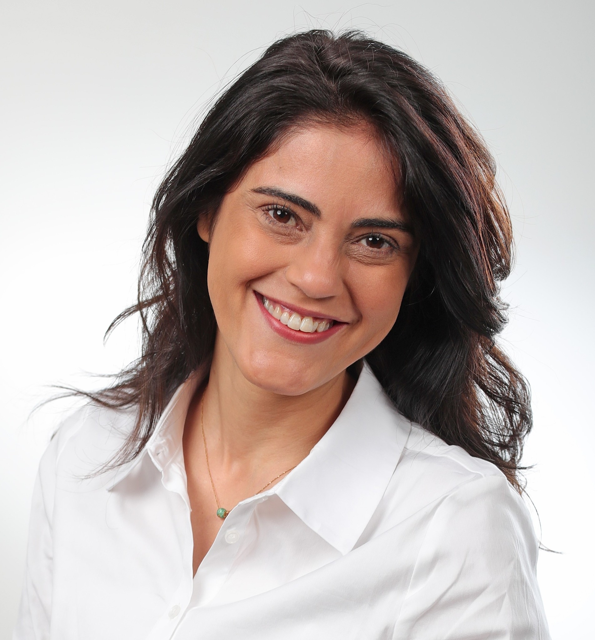 Nutri Carol Rangel