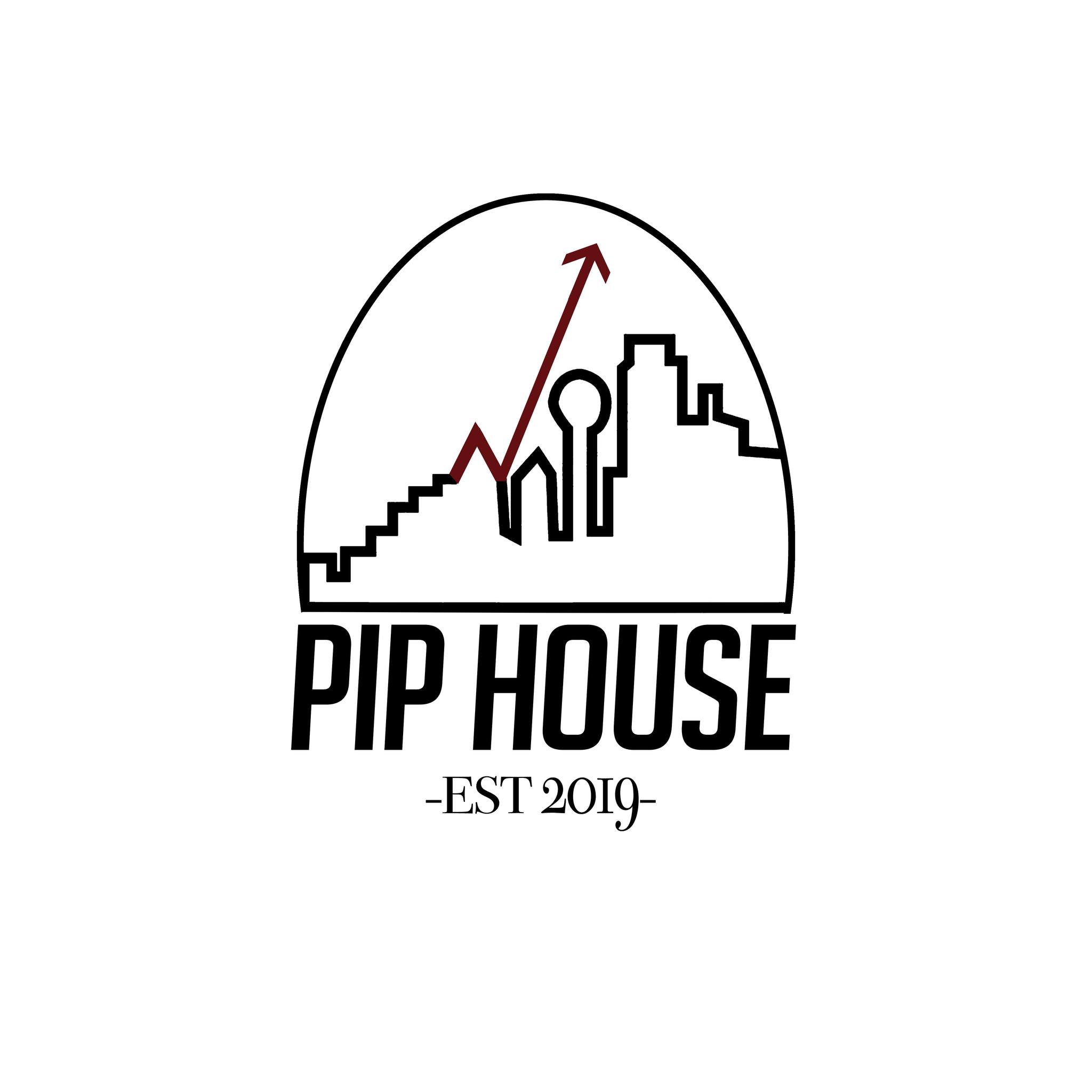 PipHouse | Irving TX