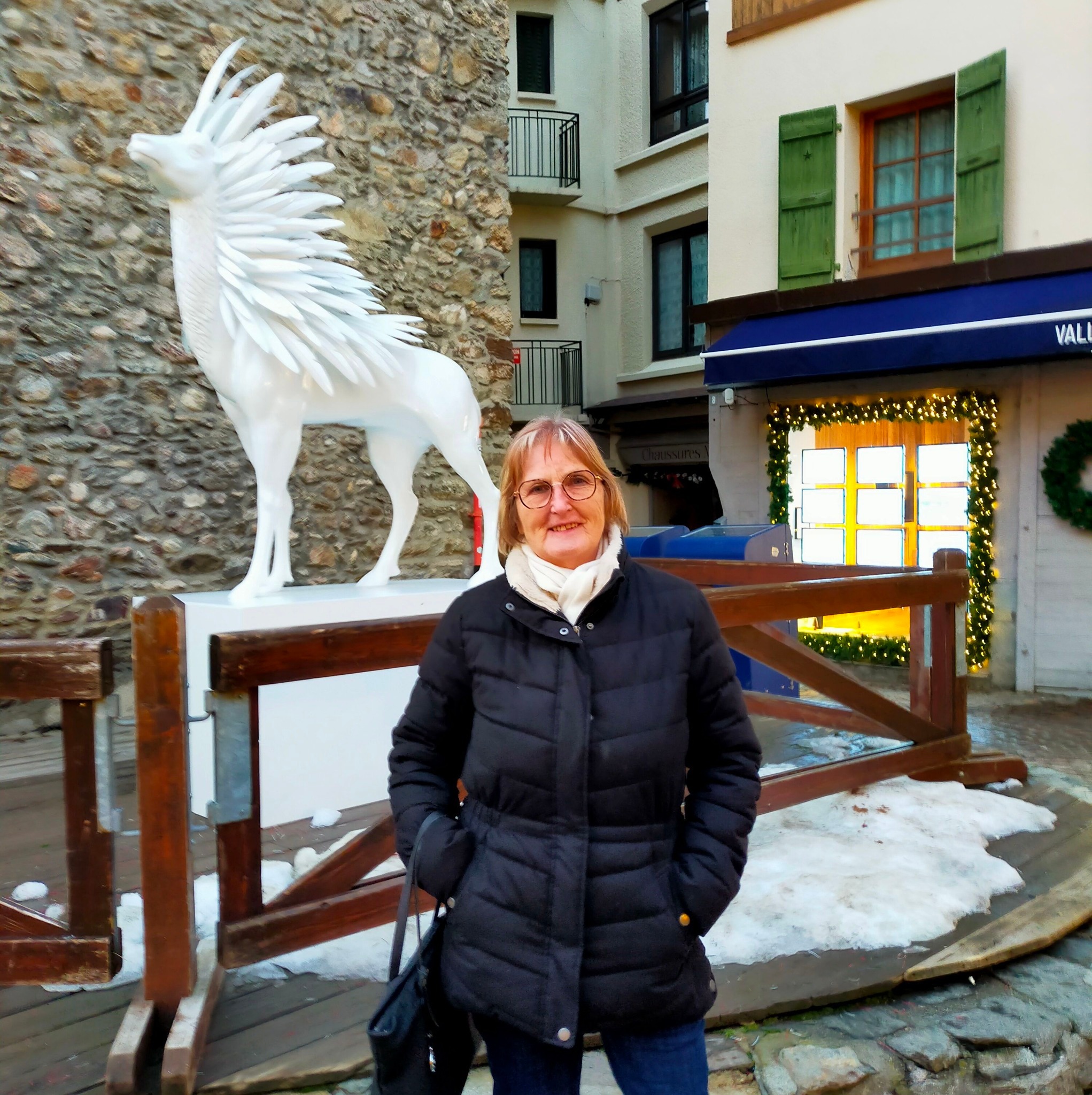 LE TRÈS TOUCHANT MESSAGE DES GRANDS-PARENTS DE PAUL SEIXAS À LEUR PETIT ...
