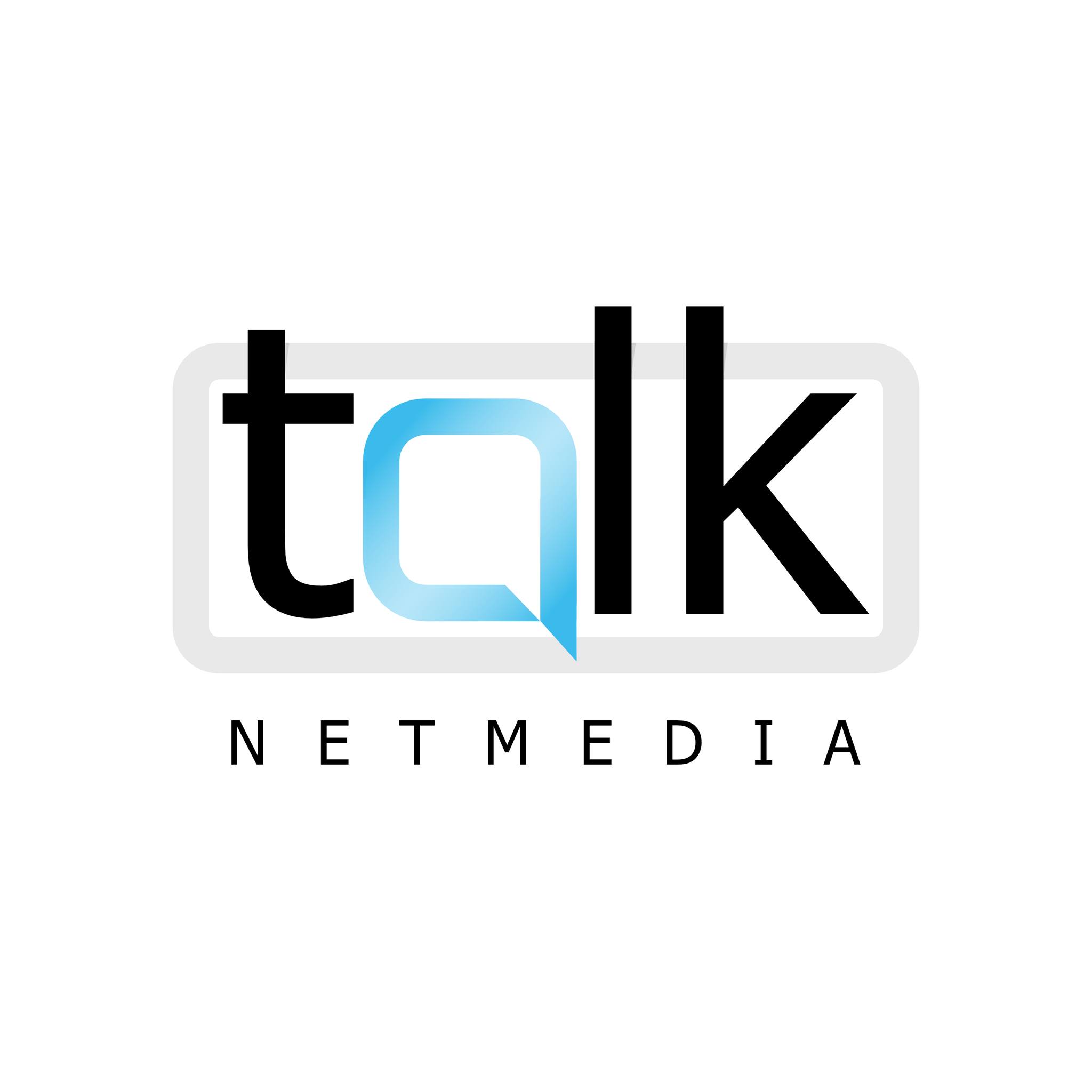 Talk Net Media