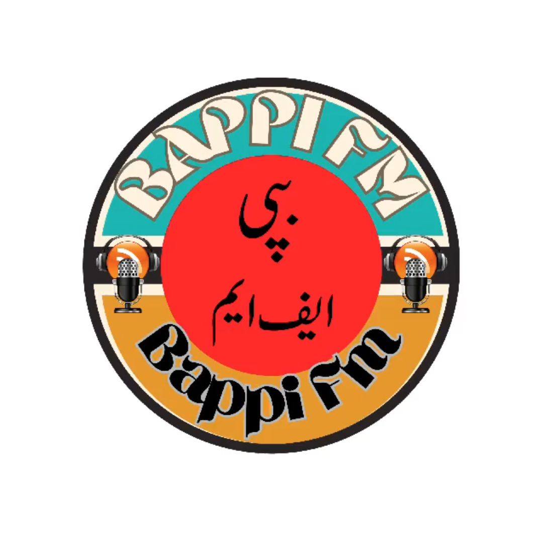 Bappi FM | Multan