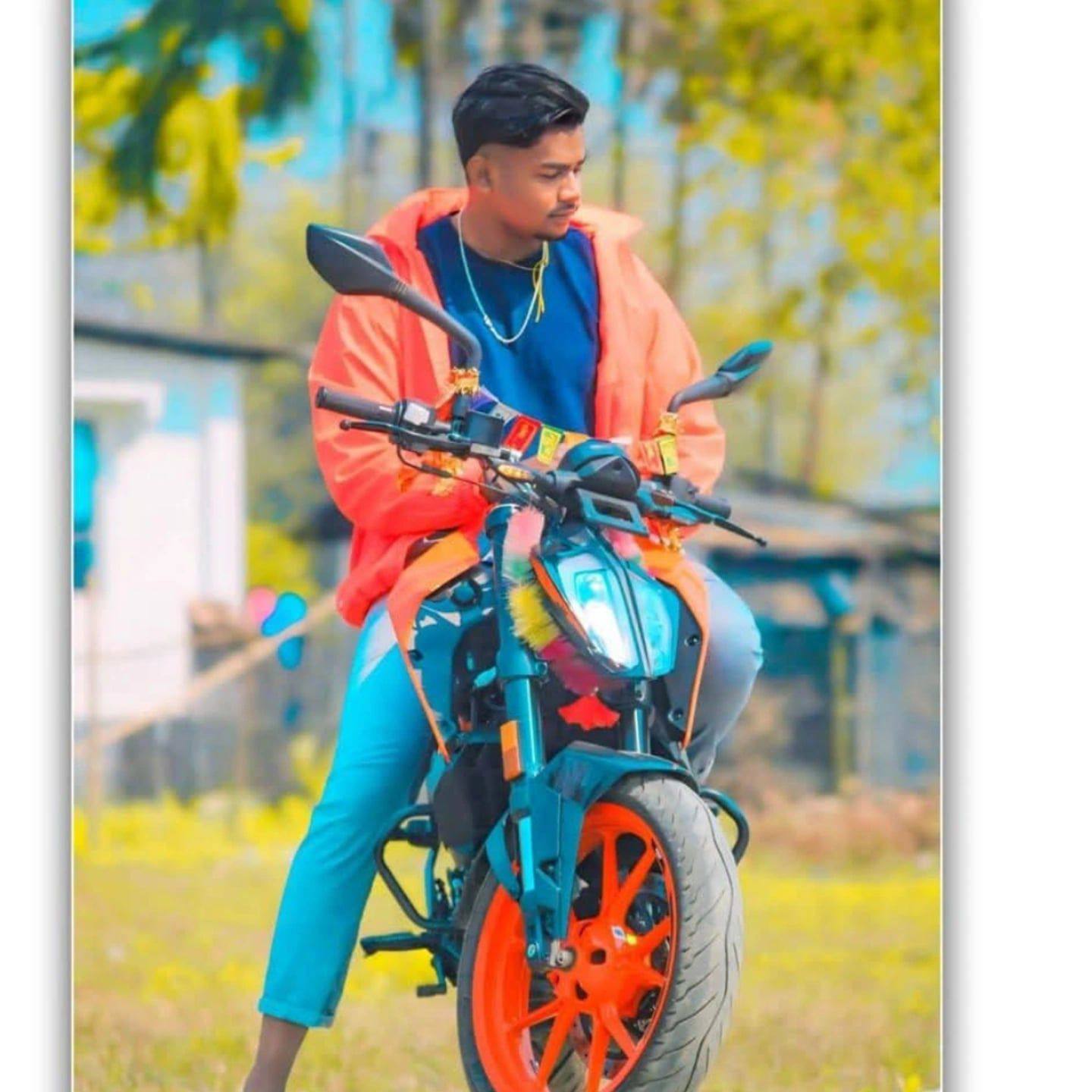 jks Ranju | Naxalbari