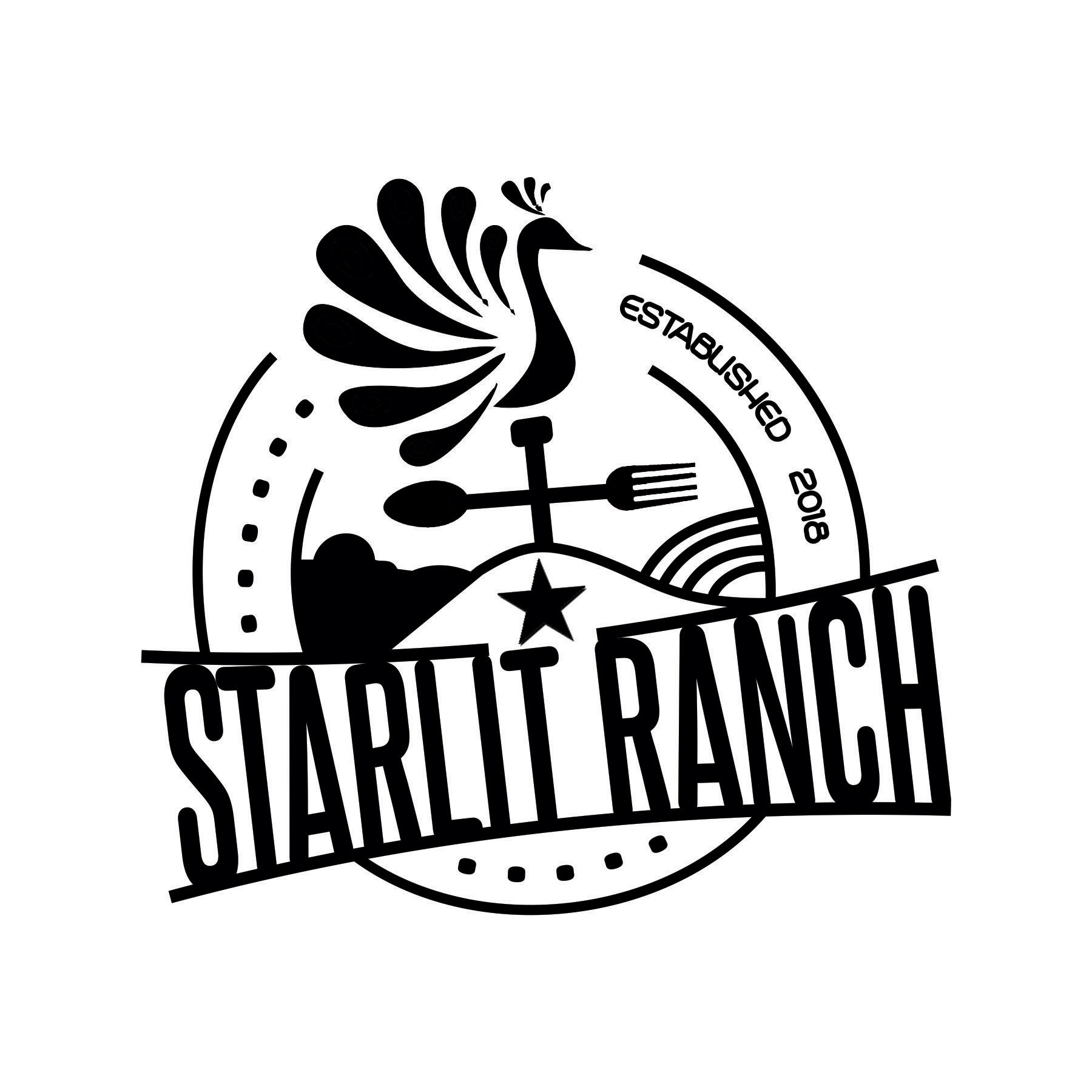 Starlit Ranch | Santa Fe TX