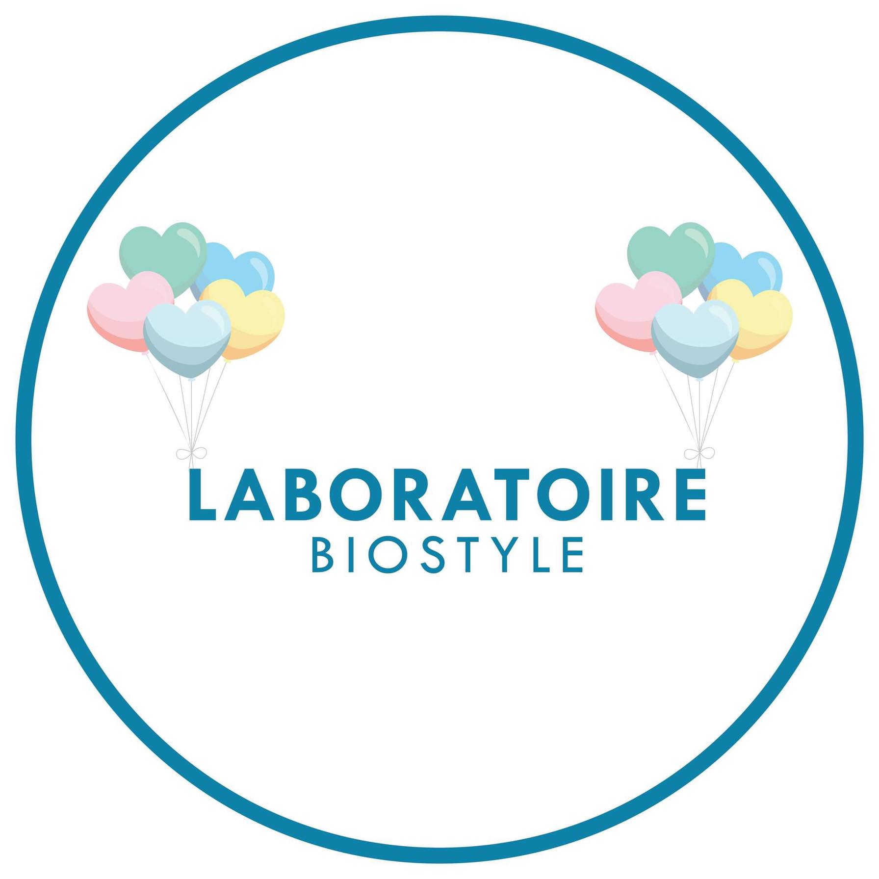 laboratoire biostyle Ras Jebal | Bizerte