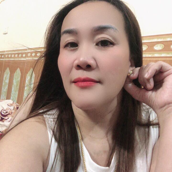 Mỗi shop này có cái quần xinh này í | Linh Khánh Nguyễn Dương