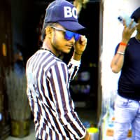 Ahir Bijay Raj