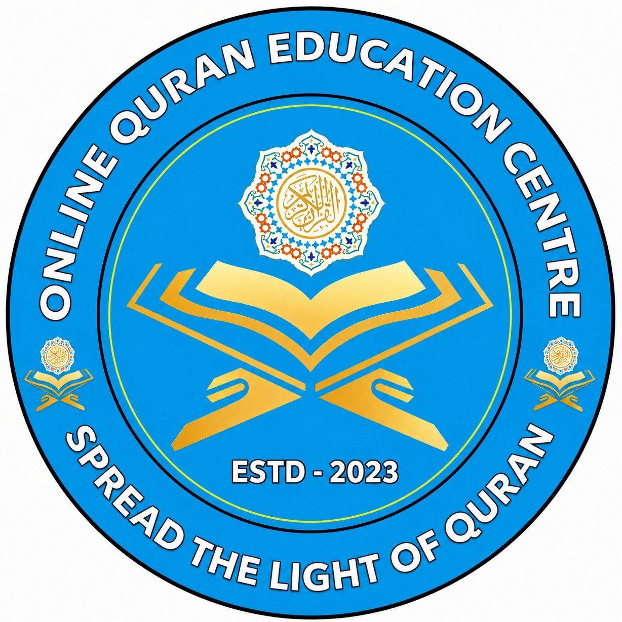 Online Quran Education Centre | Demra