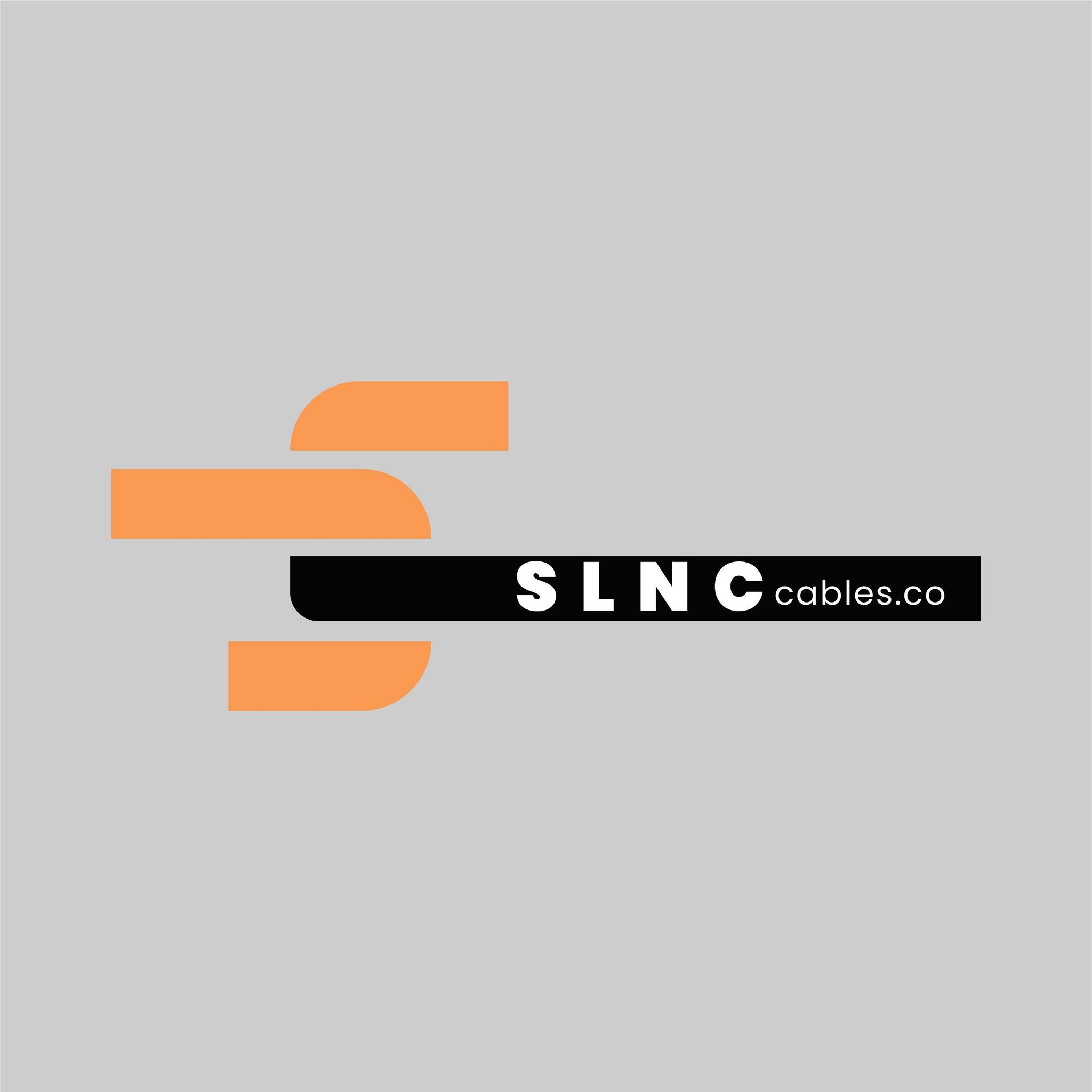SLNC