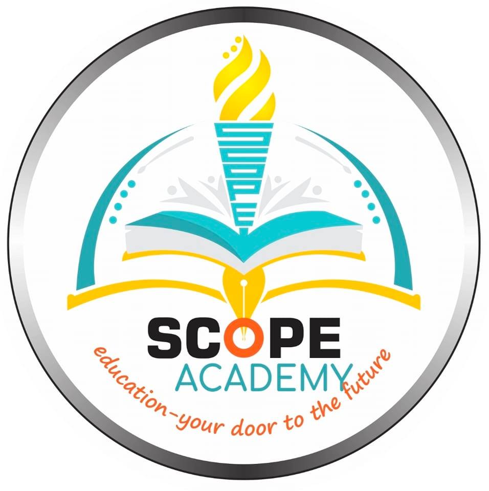 Scope Academy Lahore | Lahore