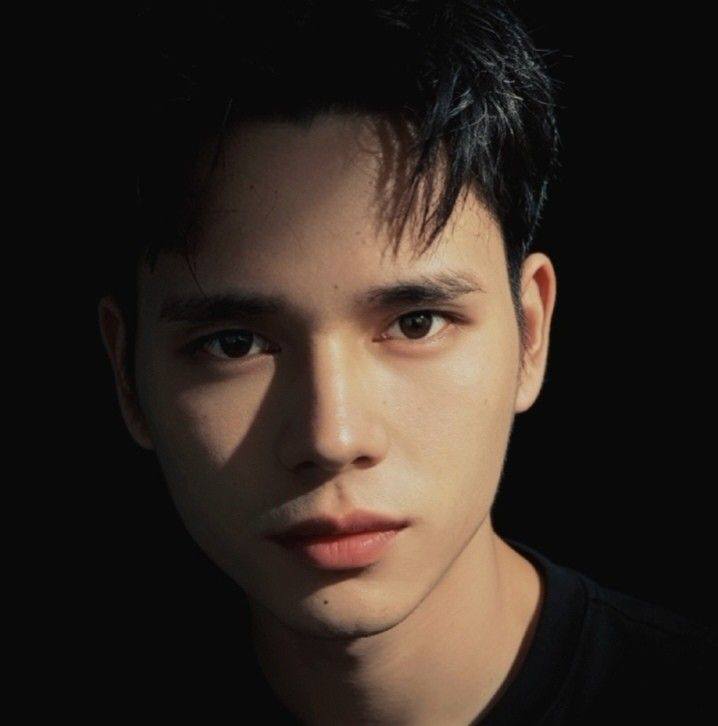 Mark Ho
