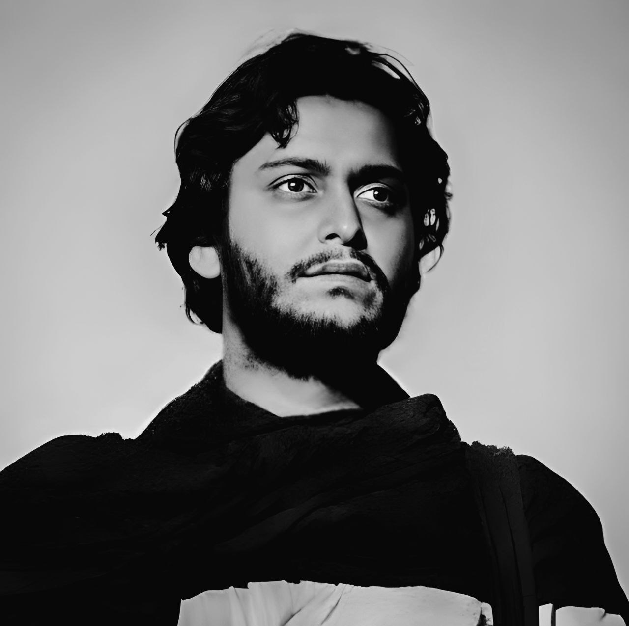 M R Rasel