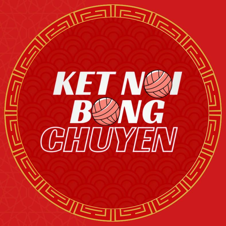 Volleyball VC - LP BANK NINH BÌNH HOÀN TẤT BỘ ĐÔI NGOẠI... | Facebook