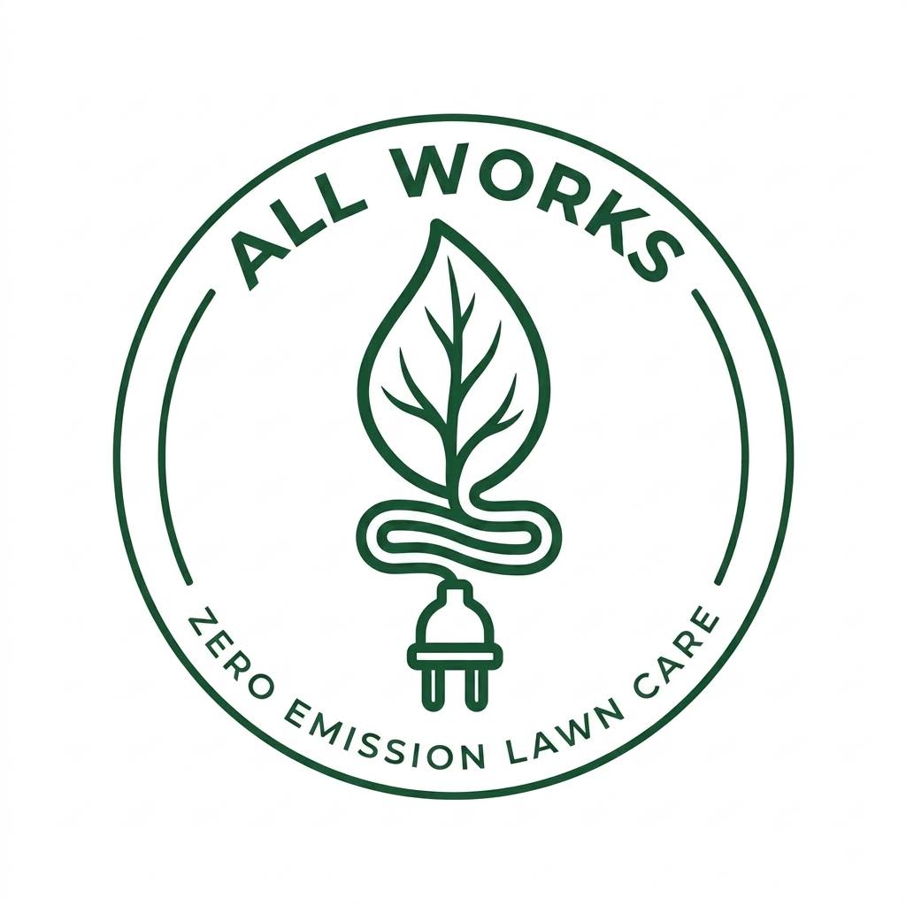 All works LLC