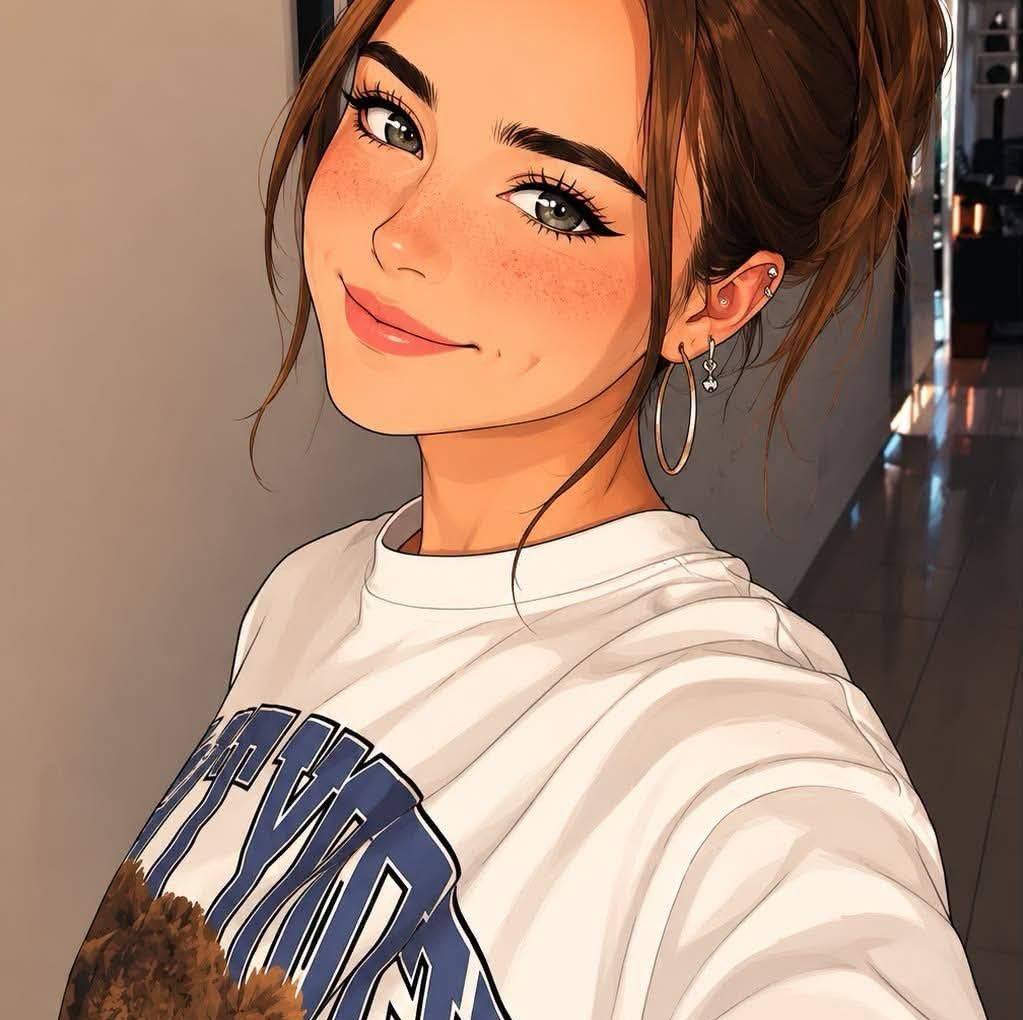 Tez Ella