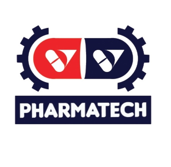 V.V. Pharmatech | Kolhapur