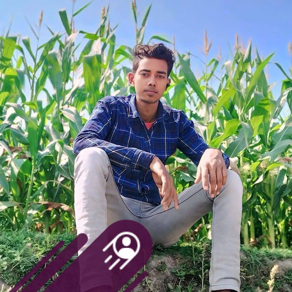 Shankar page