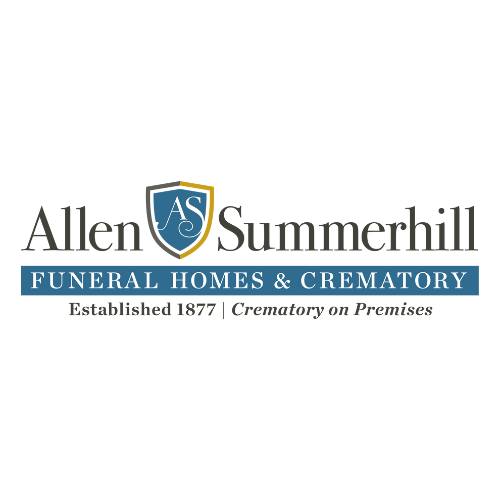 Deland Fl Funeral Homes