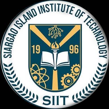 Supreme Student Leader Government 2023-2024 SIIT Senior High School ...