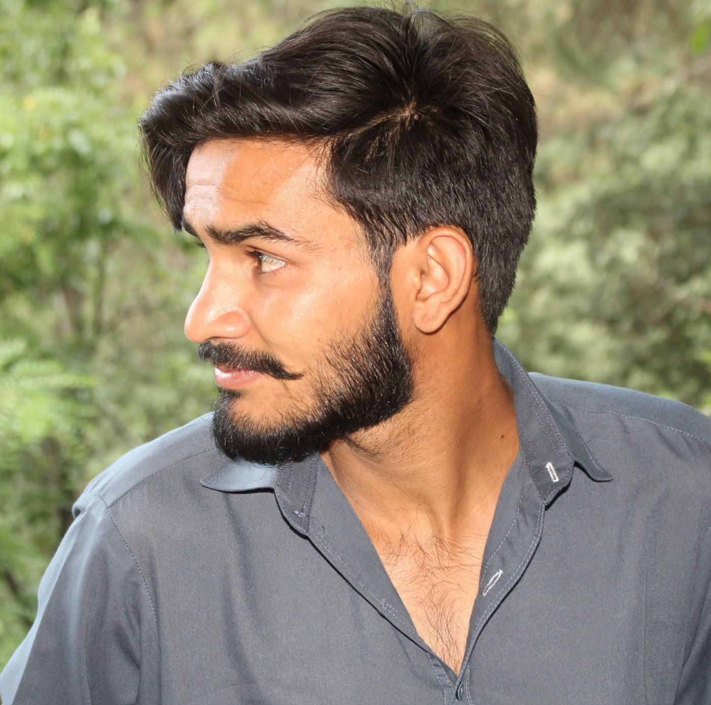 Raja Abdullah